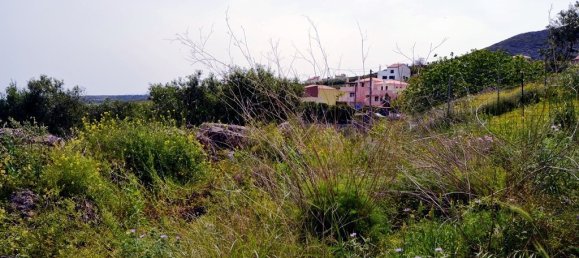2900m² Hotel for sale in Heraklion, Crete, Greece № 4963 4