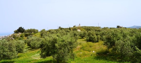 2900m² Hotel for sale in Heraklion, Crete, Greece № 4963 9
