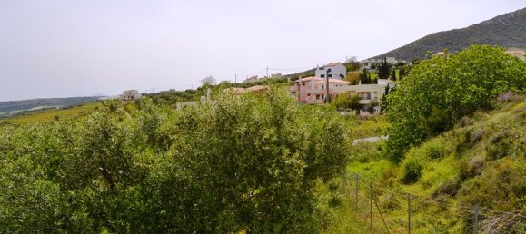 2900m² Hotel for sale in Heraklion, Crete, Greece № 4963 3