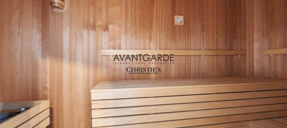 9-Zimmer Haus in Hinterbrühl, Austria, Nr. 197398 7