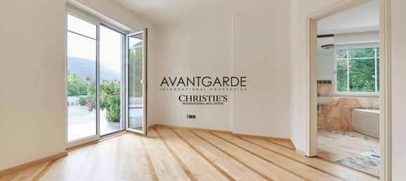 9-Zimmer Haus in Hinterbrühl, Austria, Nr. 197398 5