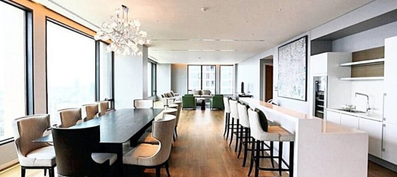 Penthouse T3 em Railay Beach, Thailand N.º 20422 6