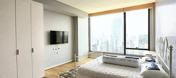 Penthouse T3 em Railay Beach, Thailand N.º 20422 2