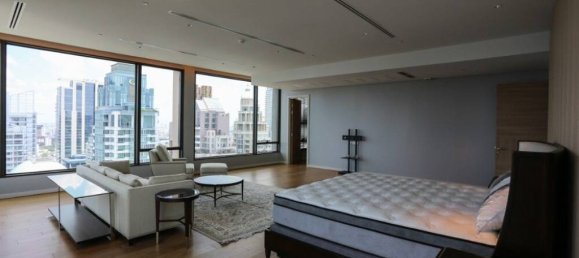 Penthouse T3 em Railay Beach, Thailand N.º 20422 4