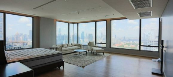 Penthouse T3 em Railay Beach, Thailand N.º 20422 7