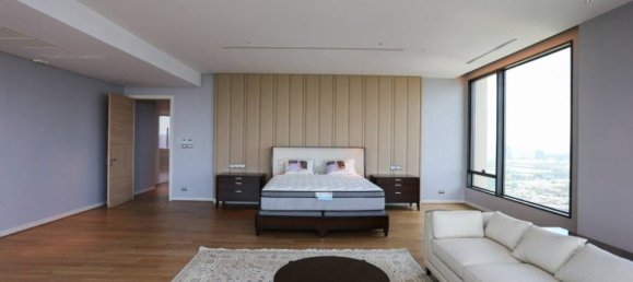 Penthouse T3 em Railay Beach, Thailand N.º 20422 5