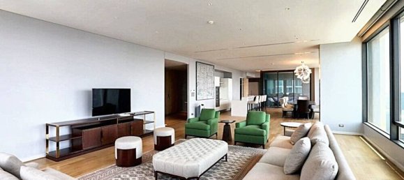 Penthouse T3 em Railay Beach, Thailand N.º 20422 8