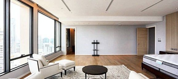 Penthouse T3 em Railay Beach, Thailand N.º 20422 9