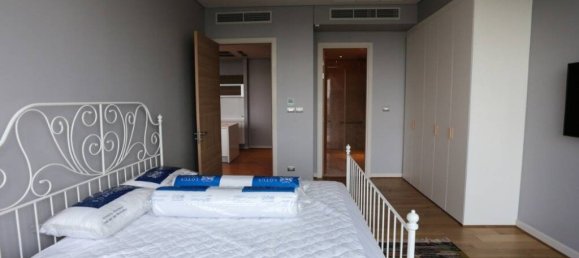 Penthouse T3 em Railay Beach, Thailand N.º 20422 3