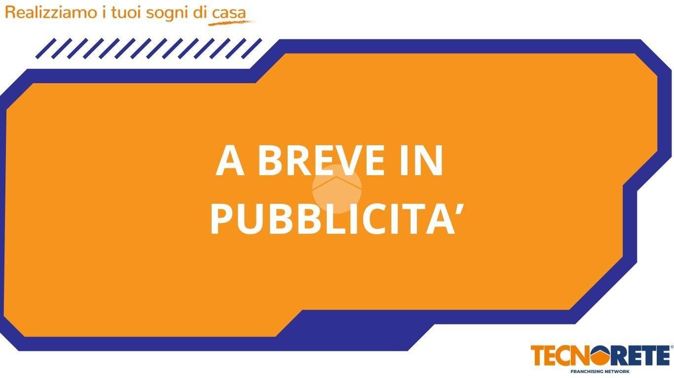 2 bedrooms House in Rome, Italy No. 345578