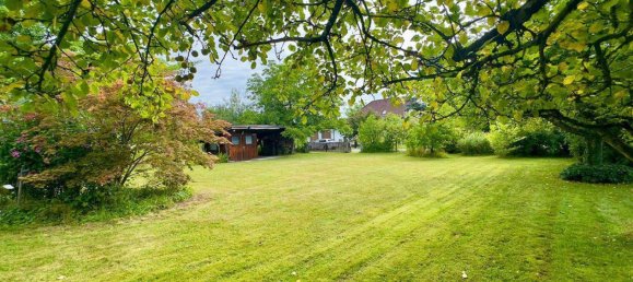  قطعة أرض في Ostermiething, Austria رقم 214767 12