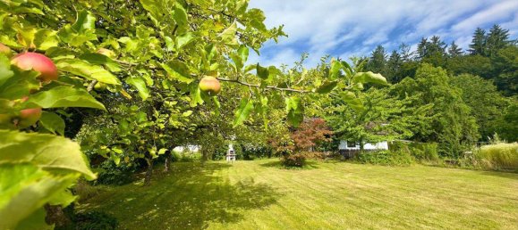  قطعة أرض في Ostermiething, Austria رقم 214767 3