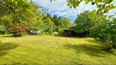  قطعة أرض في Ostermiething, Austria رقم 214767