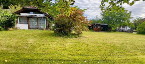  قطعة أرض في Ostermiething, Austria رقم 214767 6