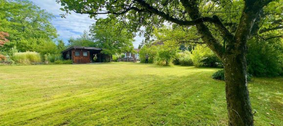  قطعة أرض في Ostermiething, Austria رقم 214767 13