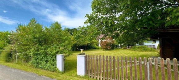  قطعة أرض في Ostermiething, Austria رقم 214767 2