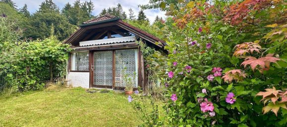  قطعة أرض في Ostermiething, Austria رقم 214767 7