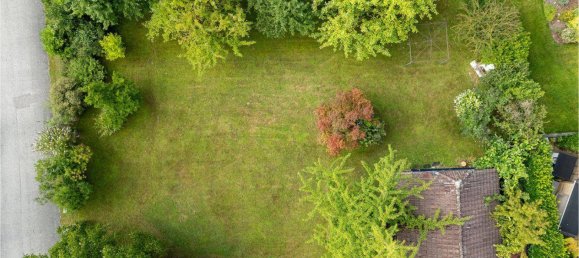  قطعة أرض في Ostermiething, Austria رقم 214767 14