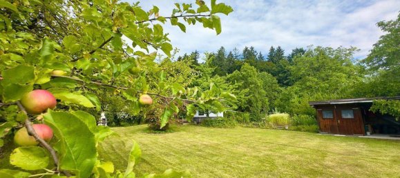  قطعة أرض في Ostermiething, Austria رقم 214767 9