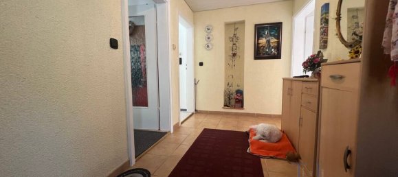 Adosado de 6 dormitorios en Rastatt, Germany No. 328698 12