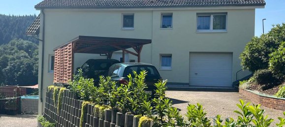 Adosado de 6 dormitorios en Rastatt, Germany No. 328698 2