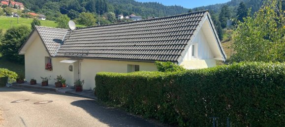 Adosado de 6 dormitorios en Rastatt, Germany No. 328698 3