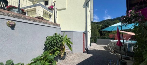 Adosado de 6 dormitorios en Rastatt, Germany No. 328698 4