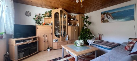 Adosado de 6 dormitorios en Rastatt, Germany No. 328698 11