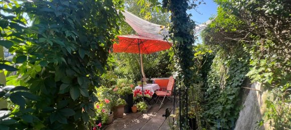 Adosado de 6 dormitorios en Rastatt, Germany No. 328698 7