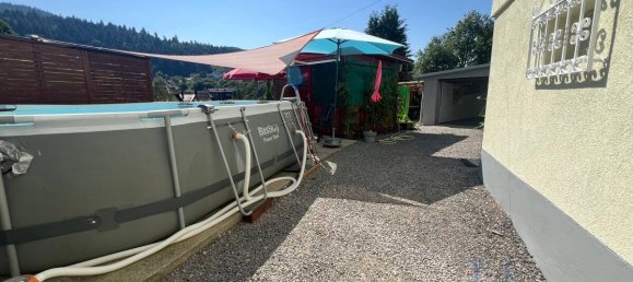 Adosado de 6 dormitorios en Rastatt, Germany No. 328698 6