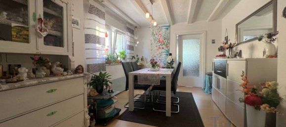 Adosado de 6 dormitorios en Rastatt, Germany No. 328698 8