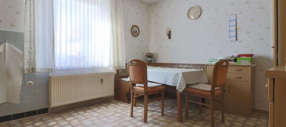 8 غرف نوم منزل في Hildesheim, Germany رقم 66233 4