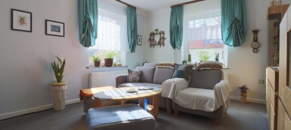 8 غرف نوم منزل في Hildesheim, Germany رقم 66233 7