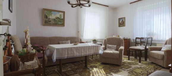 8 غرف نوم منزل في Hildesheim, Germany رقم 66233 5