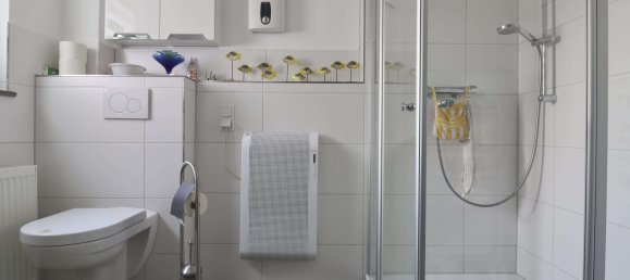 8 غرف نوم منزل في Hildesheim, Germany رقم 66233 8