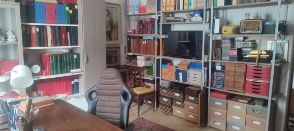 7 bedrooms House in Pisa, Italy No. 359883 11