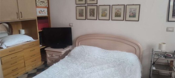 7 bedrooms House in Pisa, Italy No. 359883 6