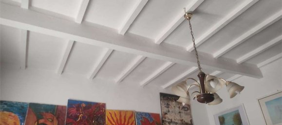 7 bedrooms House in Pisa, Italy No. 359883 15