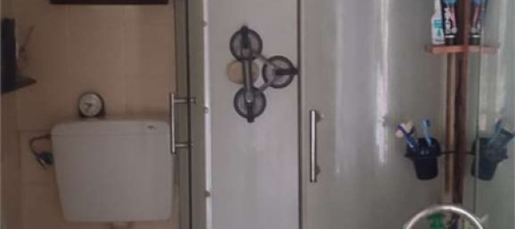 7 bedrooms House in Pisa, Italy No. 359883 5