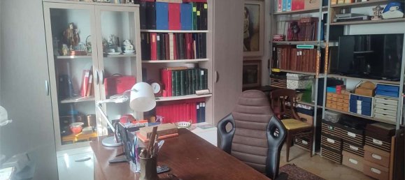 7 bedrooms House in Pisa, Italy No. 359883 16