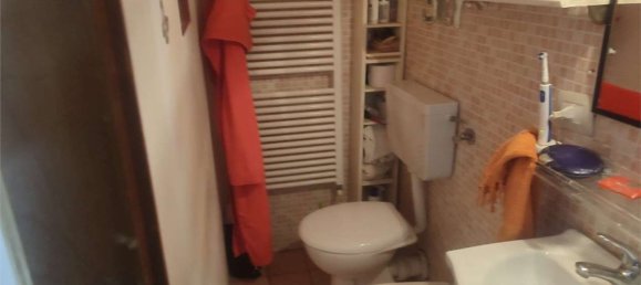 7 bedrooms House in Pisa, Italy No. 359883 12