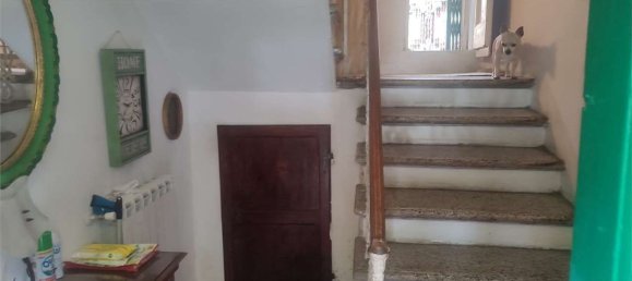 7 bedrooms House in Pisa, Italy No. 359883 8