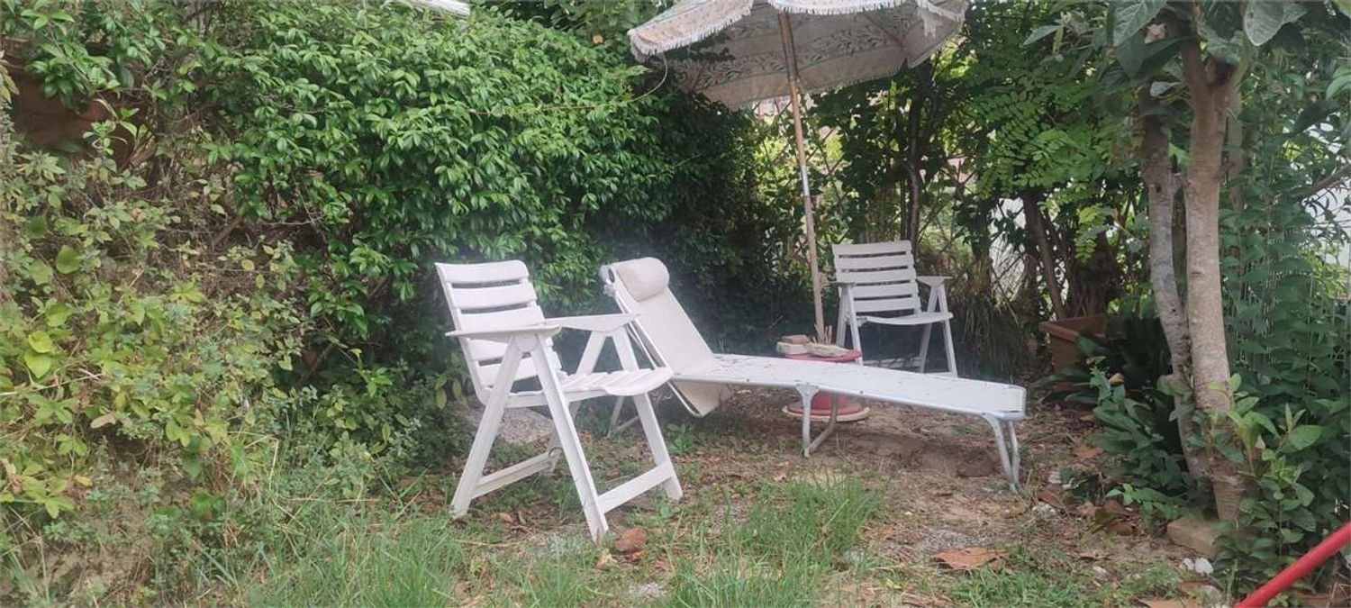 7 bedrooms House in Pisa, Italy No. 359883