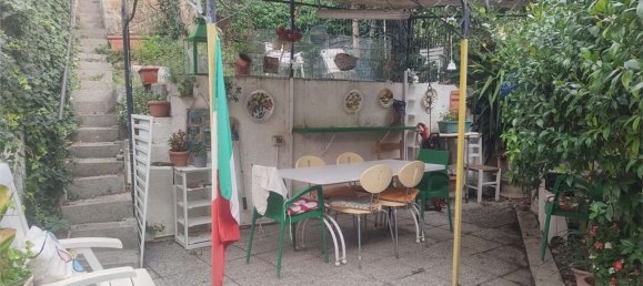 7 bedrooms House in Pisa, Italy No. 359883 10