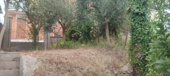 7 bedrooms House in Pisa, Italy No. 359883 14