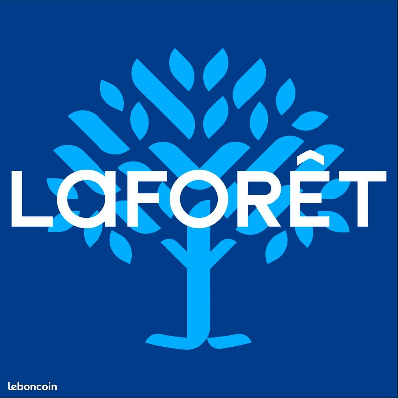 Terreno en Monchecourt, France 778 m² No. 153919