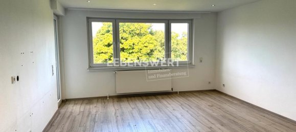 2 غرف نوم شقة في Mettmann, Germany رقم 267006 6