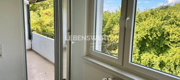 2 غرف نوم شقة في Mettmann, Germany رقم 267006 7