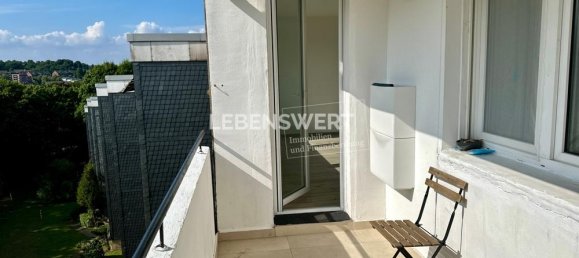 2 غرف نوم شقة في Mettmann, Germany رقم 267006 8