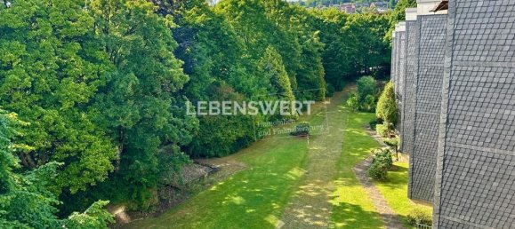 2 غرف نوم شقة في Mettmann, Germany رقم 267006 2